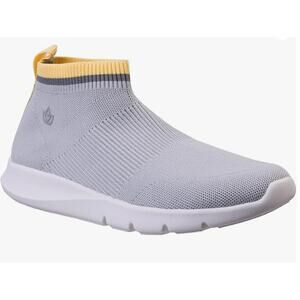 Spenco Women's Pure Love Sneaker